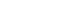 shapeimage_4_link_3